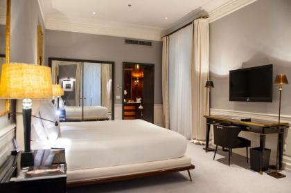 J.K. Place Roma - The Leading Hotels of the World - image 7