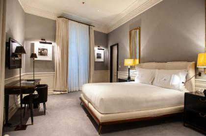 J.K. Place Roma - The Leading Hotels of the World - image 8