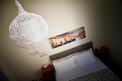 B&B Lost in Trastevere - image 11