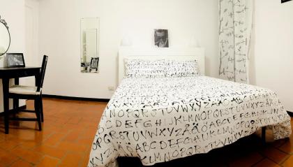 B&B Lost in Trastevere - image 16