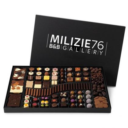 Milizie 76 Gallery - image 16