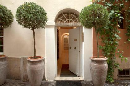 Casa Fabbrini Boutique B&B - image 13