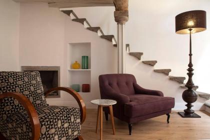 Casa Fabbrini Boutique B&B - image 6