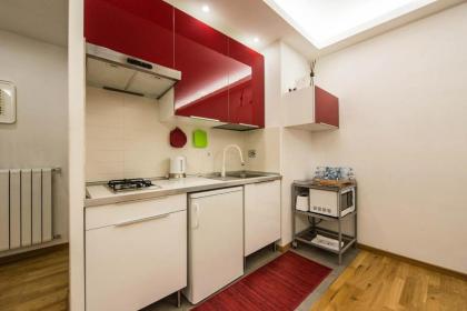 Saint Peter Apartment - image 12