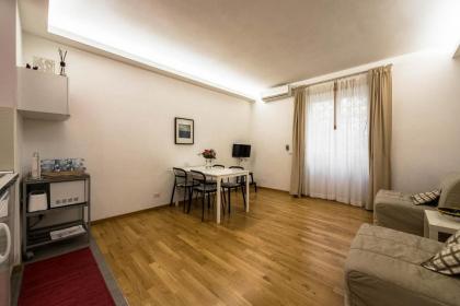 Saint Peter Apartment - image 13