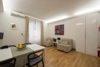 Saint Peter Apartment - image 19