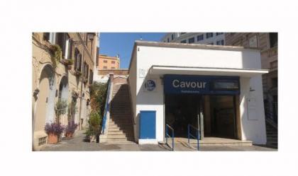 Cavour 1&2 - image 19