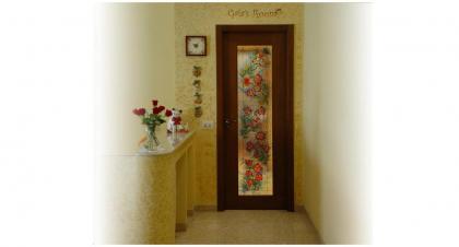 Gaia's Room B&B - image 12