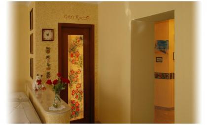 Gaia's Room B&B - image 14