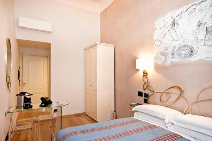 Ripetta Palace Guest House - image 11