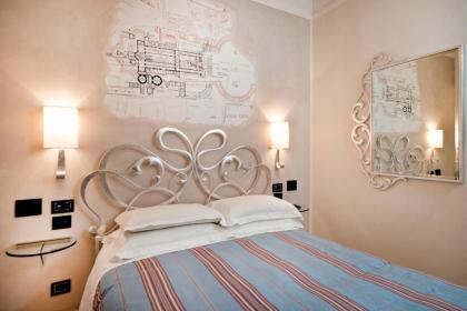 Ripetta Palace Guest House - image 17