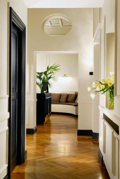 Splendor Suite Rome - Suites & Apartments - image 8