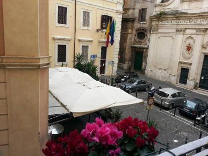 Campo Dei Fiori Stunning And Quiet - image 16