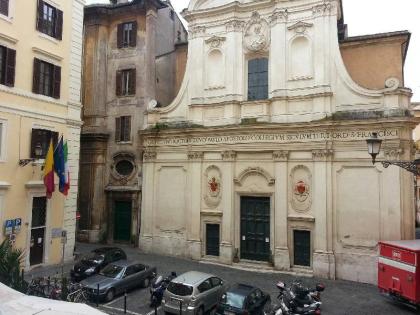 Campo Dei Fiori Stunning And Quiet - image 17