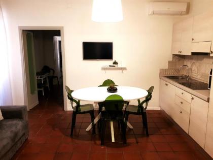 Rome Holiday Home - image 16