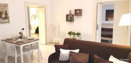 Rome Holiday Home - image 19