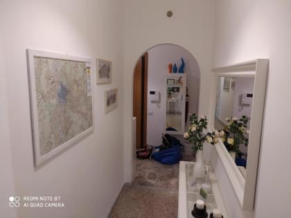 Sergio's Rooms & Studio close Tiburtina Station - image 10