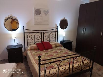 Sergio's Rooms & Studio close Tiburtina Station - image 6