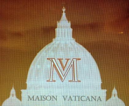 Maison Vaticana - image 17