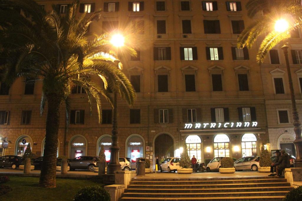 La Reggia dei Principi - image 7