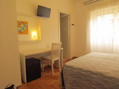 Buonarroti Guest House - image 13