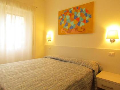 Buonarroti Guest House - image 14