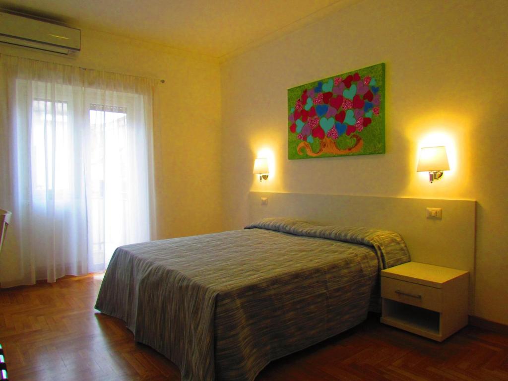 Buonarroti Guest House - image 4