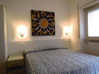 Buonarroti Guest House - image 8