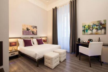 Arenula Suites - image 12