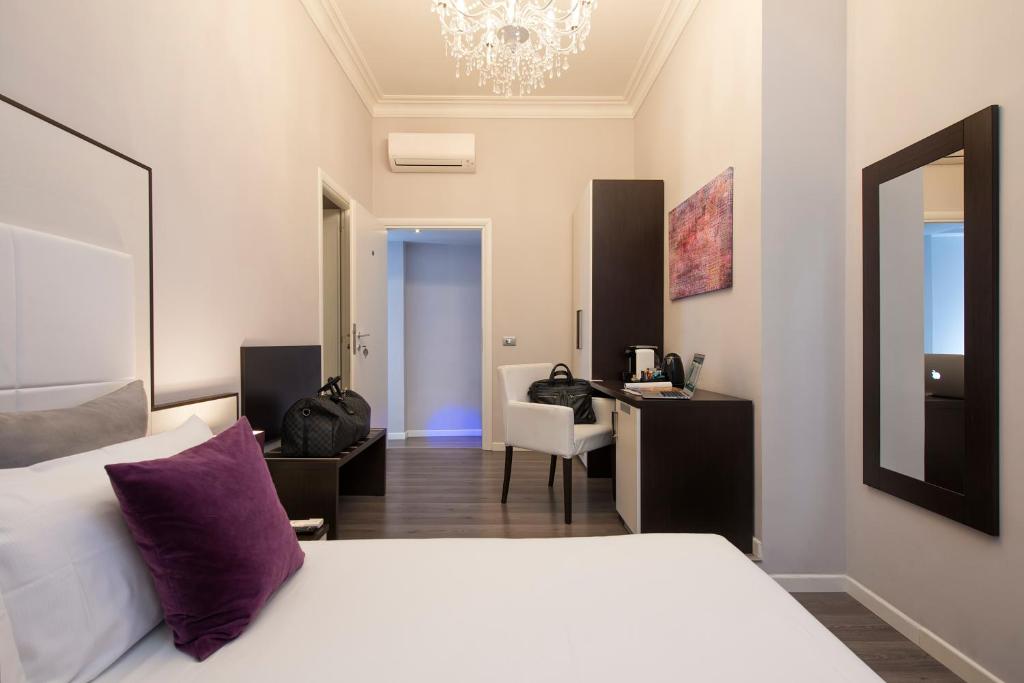 Arenula Suites - image 3