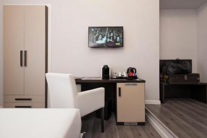 Arenula Suites - image 4