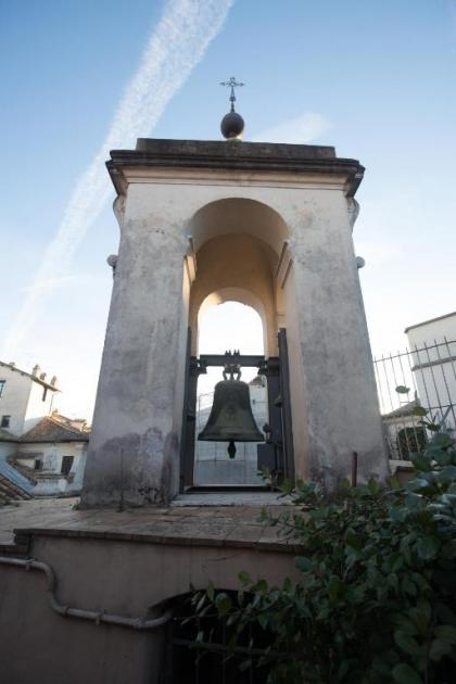 Chiostro del Bramante - Art Museum Experience - image 18