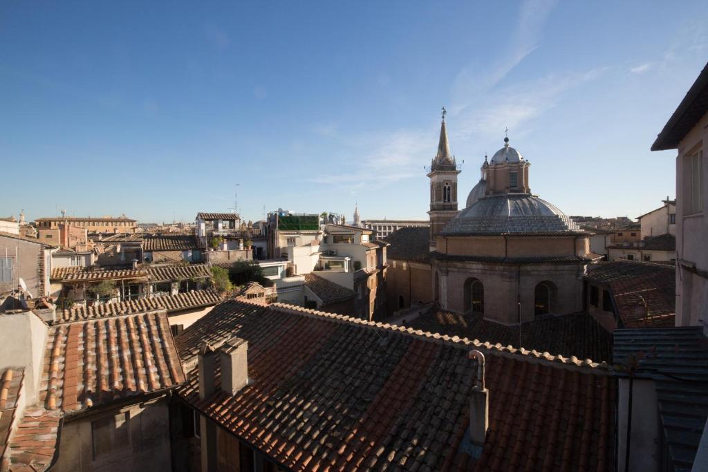 Chiostro del Bramante - Art Museum Experience - image 3