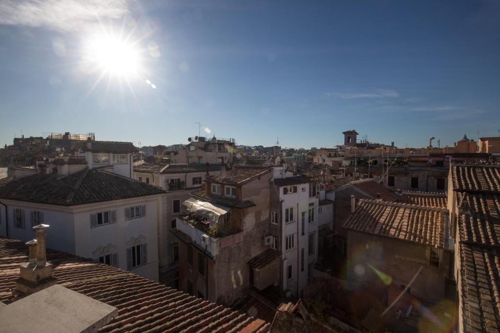 Chiostro del Bramante - Art Museum Experience - image 5