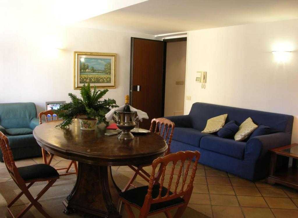 Residenza Monti - image 4