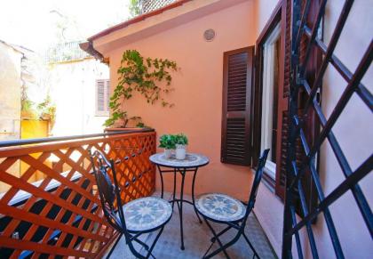 Collection Spanish Steps Apartments - Top Collection - image 5