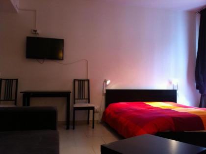 Holidays S.Lorenzo Guest House New - image 12