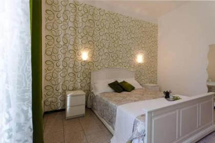 Hostel Castello Maggiore - image 4