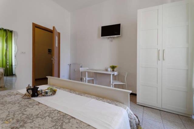 Hostel Castello Maggiore - image 6