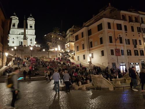 Relais Bocca di Leone - image 6