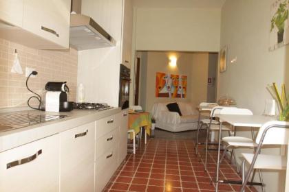 B&B Di Leo - image 12