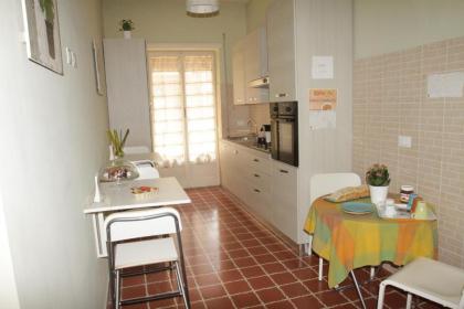 B&B Di Leo - image 13