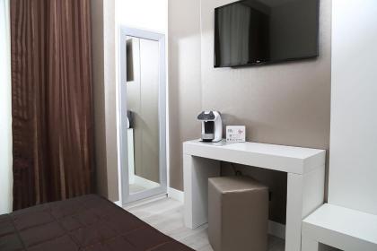 Piccolo di Piazza di Spagna Suites - image 6