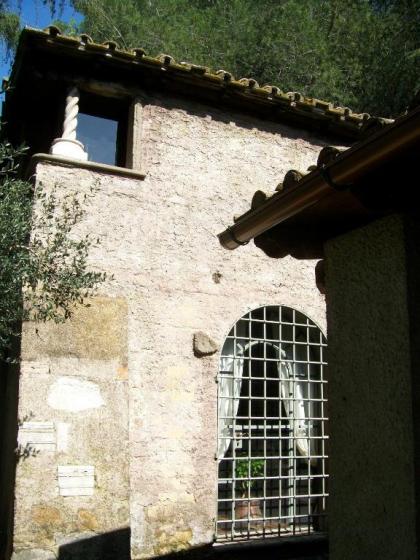 Casale di Caccia - image 1