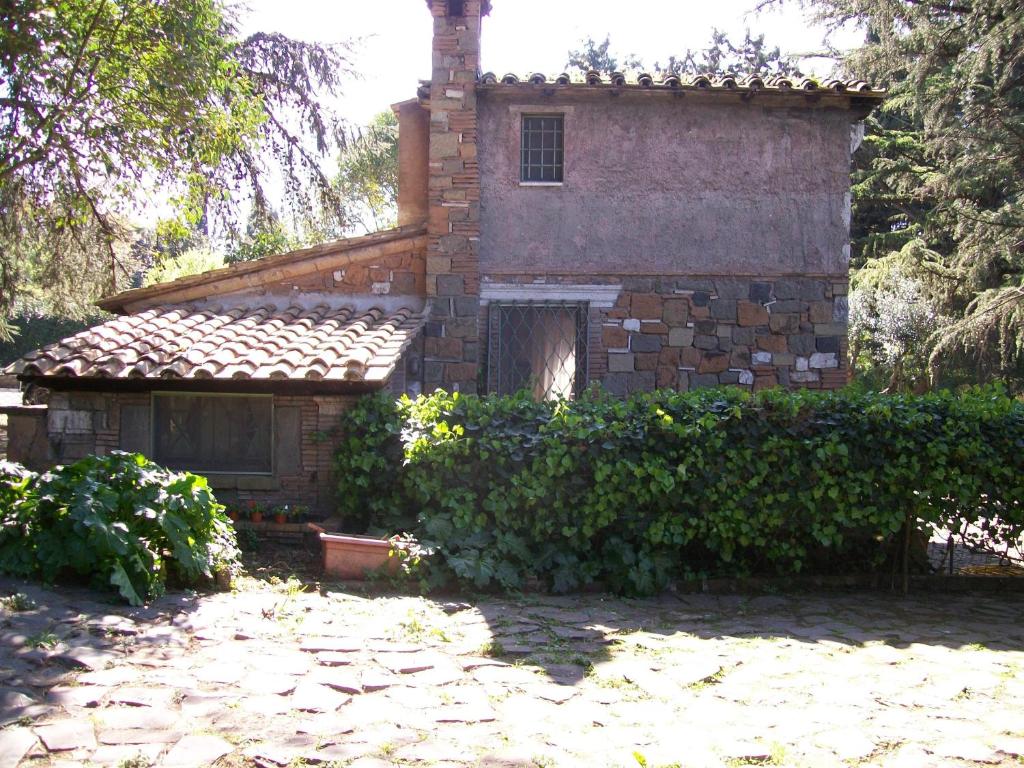 Casale di Caccia - image 2