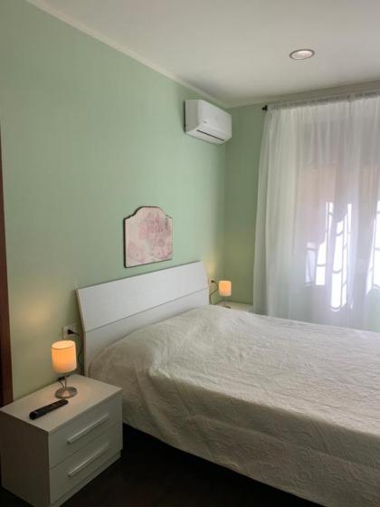 Guesthouse B&B Piazza Istria - image 11