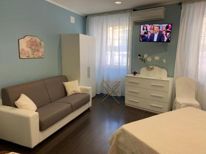 Guesthouse B&B Piazza Istria - image 16