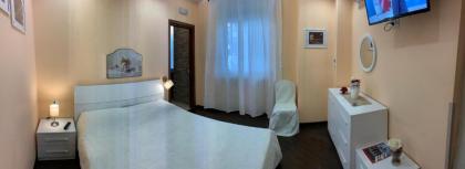 Guesthouse B&B Piazza Istria - image 18