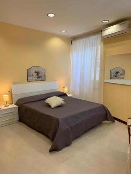 Guesthouse B&B Piazza Istria - image 6