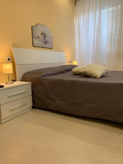 Guesthouse B&B Piazza Istria - image 7